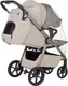 Миниатюра изображения товара Детская прогулочная коляска Carrello Bravo lite / CRL-5529 (Derby Brown)