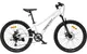 Миниатюра изображения товара Велосипед TIMETRY TT803WT (разобранный, в коробке)
