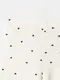 Миниатюра изображения товара Пижама Mark Formelle 592616 (р.164/170-100-106, сердечки на молочном)