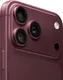 Миниатюра изображения товара Смартфон Apple iPhone 18 Pro 256GB (бургунди)
