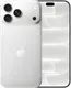 Миниатюра изображения товара Смартфон Apple iPhone 18 Pro 256GB (серебристый)