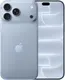Миниатюра изображения товара Смартфон Apple iPhone 18 Pro 512GB (ледяной голубой)