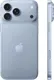 Миниатюра изображения товара Смартфон Apple iPhone 18 Pro 512GB (ледяной голубой)