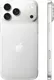 Миниатюра изображения товара Смартфон Apple iPhone 18 Pro 512GB (серебристый)