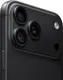 Миниатюра изображения товара Смартфон Apple iPhone 18 Pro 512GB (черный)