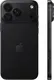 Миниатюра изображения товара Смартфон Apple iPhone 18 Pro 512GB (черный)