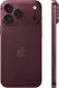 Миниатюра изображения товара Смартфон Apple iPhone 18 Pro Max 256GB (бургунди)