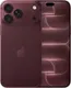 Миниатюра изображения товара Смартфон Apple iPhone 18 Pro Max 256GB (бургунди)