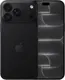 Миниатюра изображения товара Смартфон Apple iPhone 18 Pro Max 512GB (черный)