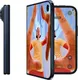 Миниатюра изображения товара Смартфон Apple iPhone Duo 256GB (ночное небо)
