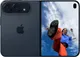 Миниатюра изображения товара Смартфон Apple iPhone Duo 256GB (ночное небо)