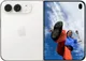 Миниатюра изображения товара Смартфон Apple iPhone Duo 256GB (звездный белый)