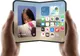 Миниатюра изображения товара Смартфон Apple iPhone Duo 512GB (звездный белый)