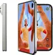 Миниатюра изображения товара Смартфон Apple iPhone Duo 512GB (звездный белый)