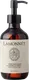 Миниатюра изображения товара Мыло жидкое LAMONNET Черная роза баккара (300мл)