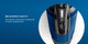 Миниатюра изображения товара Вертикальный пылесос Philips FC6728/01