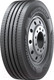 Миниатюра изображения товара Грузовая шина Hankook AH31 385/65R22.5 164K нс24 Рулевая M+S