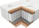 Миниатюра изображения товара Матрас Elmax Бона 150x200