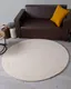 Миниатюра изображения товара Коврик PIXEL Rabbit Luxe PX2001-DAIRE-L.BEIGE (1.6х1.6)