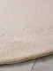 Миниатюра изображения товара Коврик PIXEL Rabbit Luxe PX2001-DAIRE-L.BEIGE (1.6х1.6)