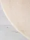 Миниатюра изображения товара Коврик PIXEL Rabbit Luxe PX2001-DAIRE-L.BEIGE (1.6х1.6)