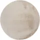 Миниатюра изображения товара Коврик PIXEL Rabbit Luxe PX2001-DAIRE-L.BEIGE (1.6х1.6)