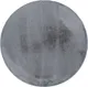 Миниатюра изображения товара Ковер PIXEL Rabbit Luxe PX2001-DAIRE-SILVER (2х2)