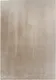 Миниатюра изображения товара Ковер PIXEL Rabbit Luxe PX2001-STAN-L.BEIGE (1.6х2.3)