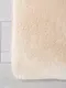 Миниатюра изображения товара Ковер PIXEL Rabbit Luxe PX2001-STAN-L.BEIGE (1.6х2.3)