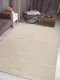 Миниатюра изображения товара Ковер PIXEL Rabbit Light PX2101-STAN-BEIGE (1.6х2.3)