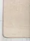 Миниатюра изображения товара Ковер PIXEL Rabbit Light PX2101-STAN-BEIGE (1.6х2.3)