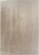 Миниатюра изображения товара Ковер PIXEL Rabbit Light PX2101-STAN-BEIGE (1.6х2.3)