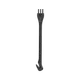 Миниатюра изображения товара Вертикальный пылесос Garlyn M-5500