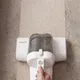 Миниатюра изображения товара Пылесос Garlyn МV-500
