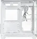Миниатюра изображения товара Корпус для компьютера Ginzzu V440 (белый)