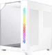 Миниатюра изображения товара Корпус для компьютера Ginzzu V440 (белый)