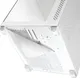 Миниатюра изображения товара Корпус для компьютера Ginzzu V440 (белый)
