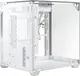 Миниатюра изображения товара Корпус для компьютера Ginzzu V440 (белый)