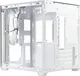 Миниатюра изображения товара Корпус для компьютера Ginzzu V440 (белый)