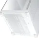 Миниатюра изображения товара Корпус для компьютера Ginzzu V440 (белый)