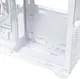 Миниатюра изображения товара Корпус для компьютера Ginzzu V440 (белый)