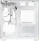 Миниатюра изображения товара Корпус для компьютера Ginzzu V440 (белый)