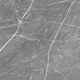 Миниатюра изображения товара Обеденный стол Tetchair Matis раздвижной 138-178х83х75 (гранит темный/черный)