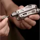 Миниатюра изображения товара Мультитул Rocktol SK05 14C28N 29 в 1