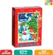 Миниатюра изображения товара Пазл Puzzle Time Снеговик и лисенок / 7018764 (54эл)
