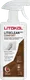 Миниатюра изображения товара Средство для очистки плитки Litokol Litoclean Comfort Evo (1000мл)