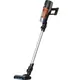 Миниатюра изображения товара Вертикальный пылесос Tefal Essential TY5A21WO (оранжевый/черный)