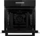 Миниатюра изображения товара Электрический духовой шкаф GENERAL ELECTRONICS GE-3070T9