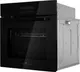 Миниатюра изображения товара Электрический духовой шкаф GENERAL ELECTRONICS GE-3070T9
