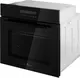 Миниатюра изображения товара Электрический духовой шкаф GENERAL ELECTRONICS GE-3070T9